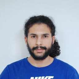 ABDELMOGHITH HAITAR