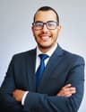 Yassine Rhouati