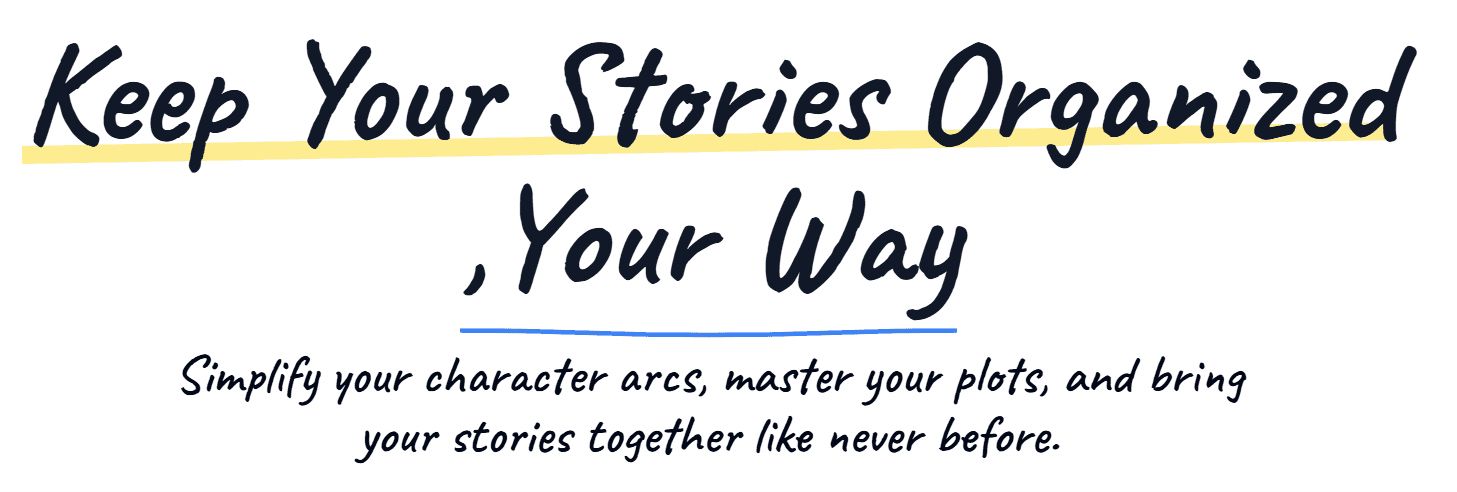 the best tool for early writers