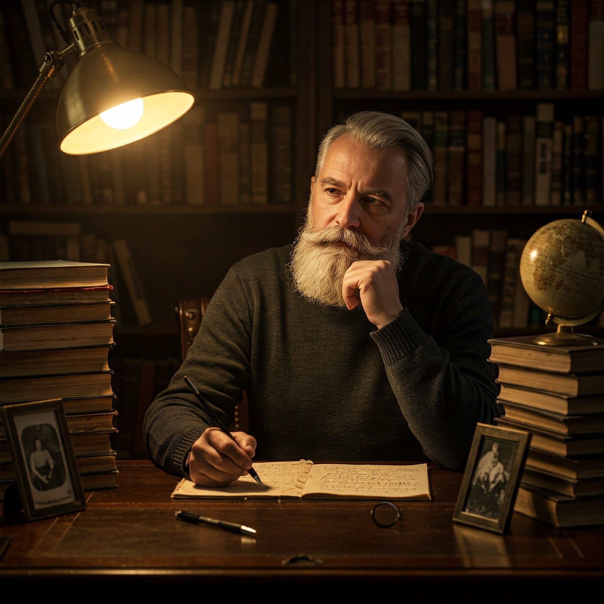 How to Write and Publish Short Stories: A Step-by-Step Guide