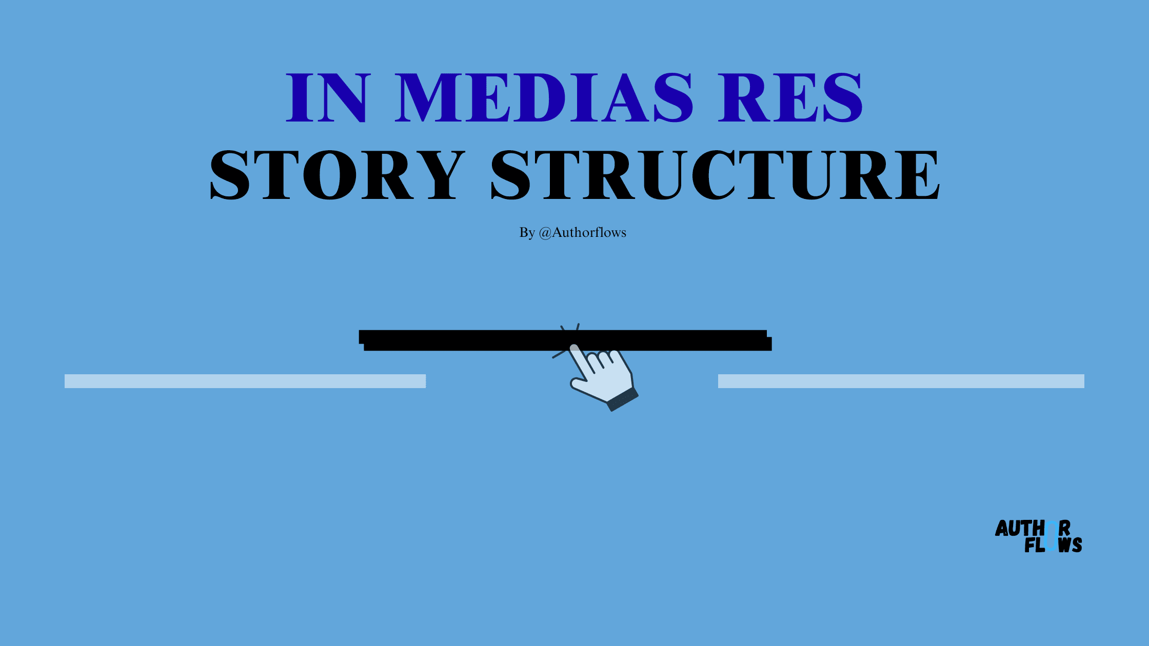 In Medias Res Explained: Definition with Examples